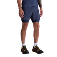Ultra Distance Shorts (Men's)