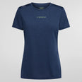 Tracer T-Shirt (Women's) - Q53 - Past Season