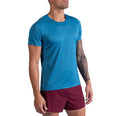 Pure T-Shirt (Men's)