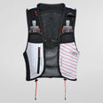 Ultra Trail Vest 10L - 79N