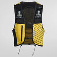 Ultra Trail Vest 10L - 79N
