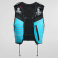 Trail Vest 5L - 79O