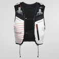 Trail Vest 5L - 79O