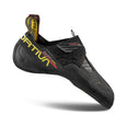 Skwama Lite (Men's)