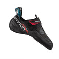 Skwama Lite (Women's)