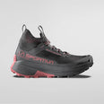 Prodigio Hike GTX (Women's)