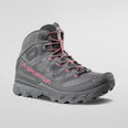 Ultra Raptor 3 Mid GTX (Women's)