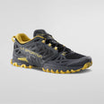 Bushido III (Men's)