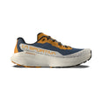 Prodigio 2 Trail Runner (Men's)