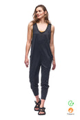 Zuha Jumpsuit (Women's) - INDR0001 - Past Season