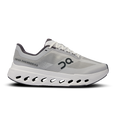 Cloudsurfer Next Wide (Women's)