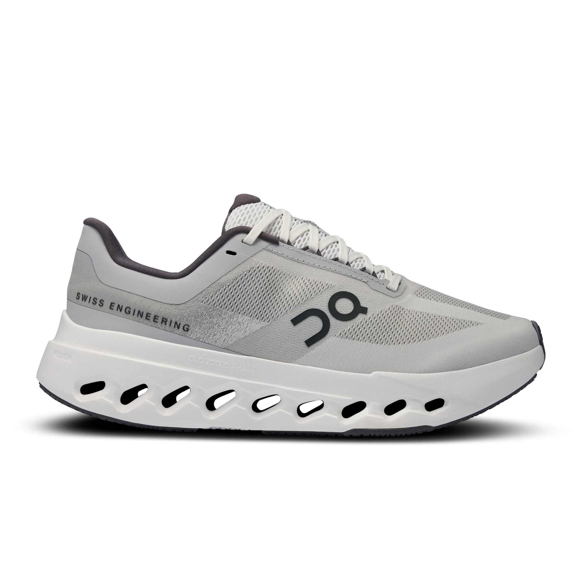 On - Women's Cloudsurfer Next Wide | Road Running Shoes – The