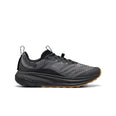 Roam Trail Running Shoe (Men's)