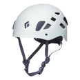 Half Dome Helmet - BD620209 - Past Season