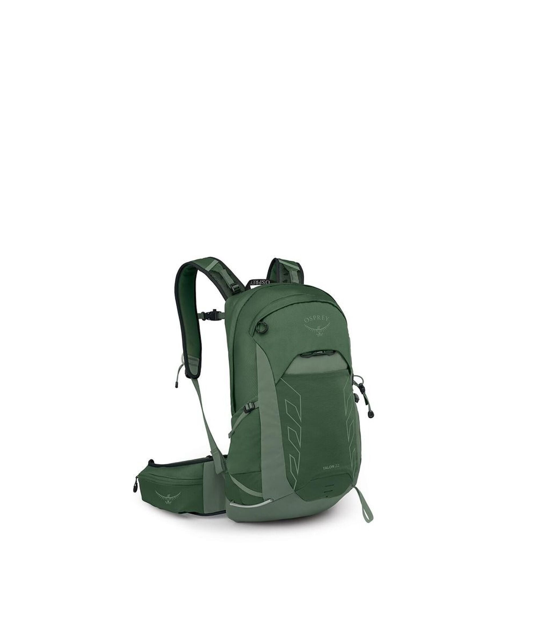 Hiking Backpacks | The Outfitters – The Outfitters Adventure