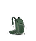 osprey backpack biking Osprey - Men's Talon™ 22 Extended Fit