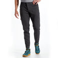 Summit AmFIB® Lite Pants (Men's) - 19112112