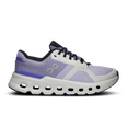 CloudRunner 2 (Women's)