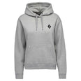 Equipment for Alpinists Pullover Hoody (Women's) - AP752445 - Past Season