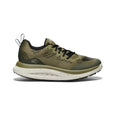 WK400 Walking Shoe (Men's) - 1028888 - Past Season