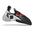 Method S Climbing Shoes (Men's) - BD570001 - S26
