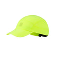 Speed Cap - Solid