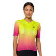 Attack Air Jersey (Women's) - 11222301 - Past Season