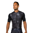 Attack Jersey Short Sleeve (Men's) - 11122401 - Past Season