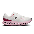 Cloudsurfer 2 (Women's)