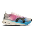 Cloudboom Strike (Men's)