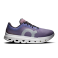 Cloudflow 5 (Men's)