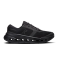 Cloudrunner 3 Wide (Men's)
