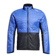 Stratis Quilted Jacket (Men's)