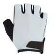 Quest Gel Gloves (Women's) - 14242303