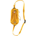 Abisko Bottle Pocket - F23100177