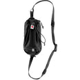 Abisko Bottle Pocket - F23100177