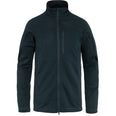 Abisko Lite Fleece Jacket (Men's) - F86971