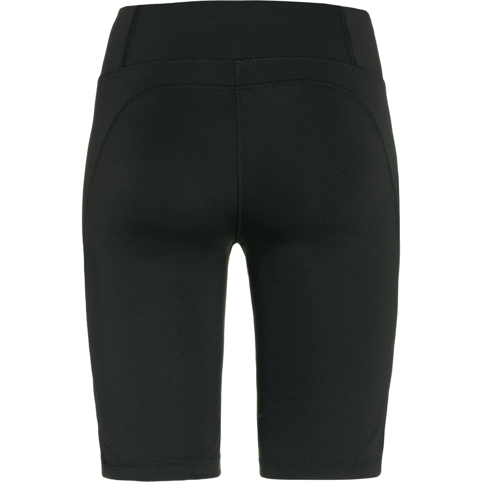 Fjallraven - Women's Abisko Short Tights | F87138 – The Outfitters