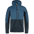 Abisko Trail Fleece (Men's) - F82257