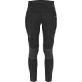 Abisko Trekking Tights Pro (Women's) - F84771 - Past Season