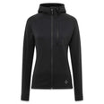 Coefficient Hoody (Women's) - AP744021 - S26