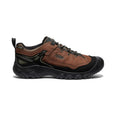 Targhee IV Wide Waterproof Hiking Shoe (Men's) - 1030692