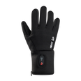 Multisport Heated Gloves