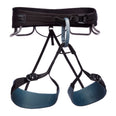 Technician Harness (Men's) - BD651091 - Past Season