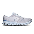 Cloud X 4 (Women's)