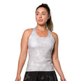 Sugar Tank (Women's) - 11222305