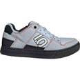 Freerider Flat Pedal Shoe (Women's)