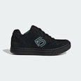 Freerider Flat Pedal Shoe (Women's)