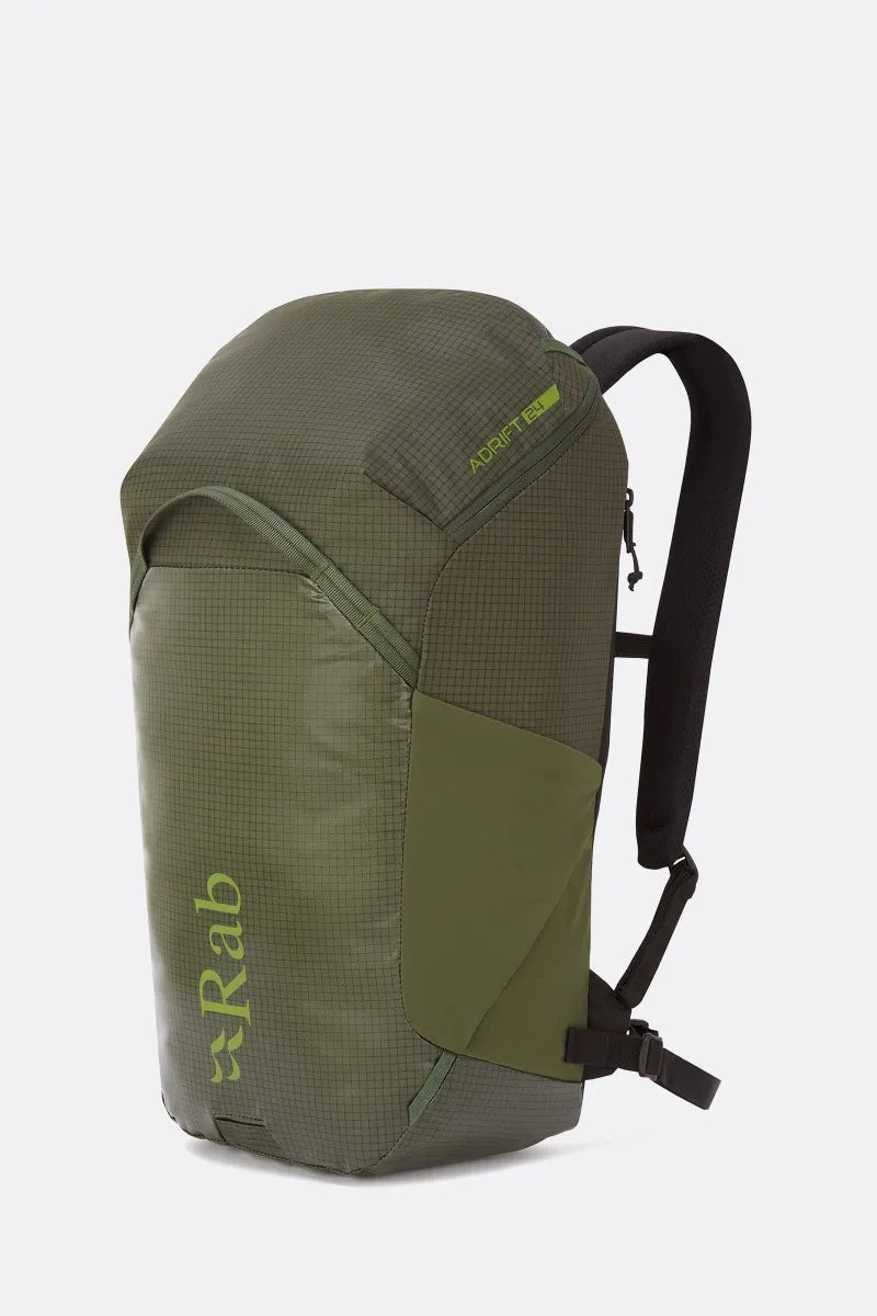 Adrift 24L Day Pack