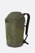Adrift 24L Day Pack